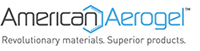American Aerogel Corporation (AAC)
